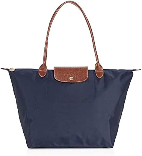 longchamp bag amazon|longchamp handbags amazon.